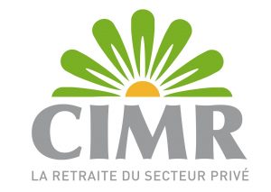 CIMR