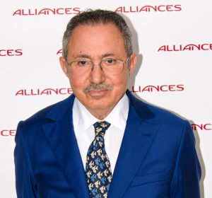 alliances immobilier