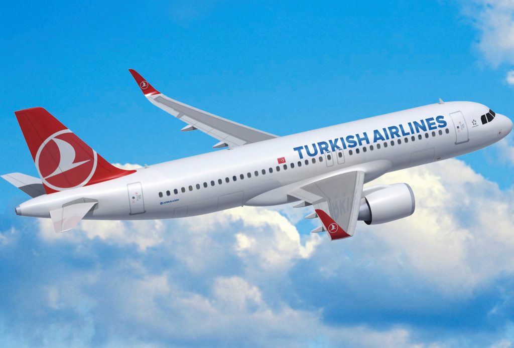 Turkish