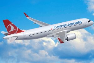 Turkish