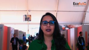 video 044 01010