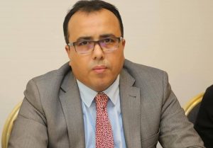 youssef bounoual e1554220525856