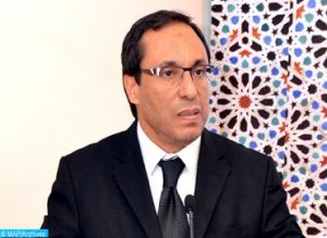 sécurité routière abdelkader Amara