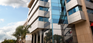 assurances bancassurance
