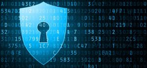 droit d'accès à l'information
