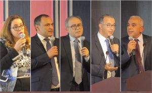 alliance economistes istiqlaliens