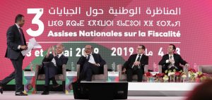 covid-19 réforme fiscale fiscalité