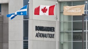 bombardier 2