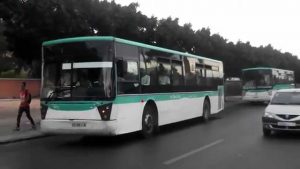 bus casa