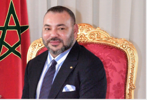 CMC roi
