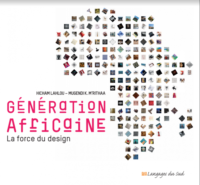 la force du design
