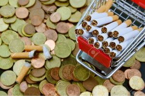 tabac