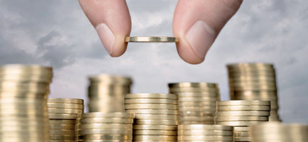 Dette globale : le taux devrait se maintenir à des niveaux supérieurs à ceux observés avant Covid (HCP) 1 2025 PED