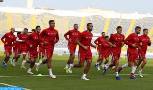 coupe du monde