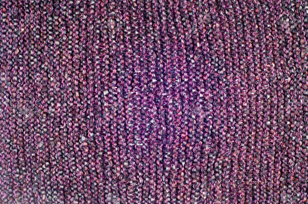 textiles usa