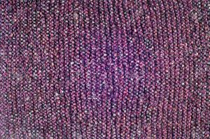 textiles usa