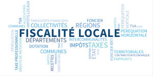 fiscalité