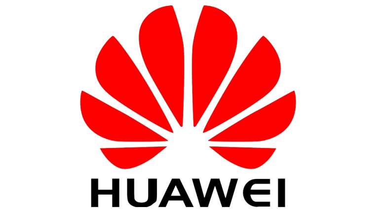 mobile Huawei