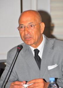 Melsa
