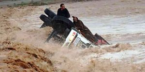 o inondations facebook