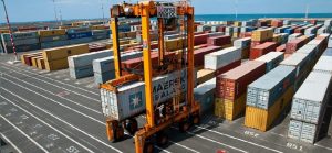 port casablanca 925x430
