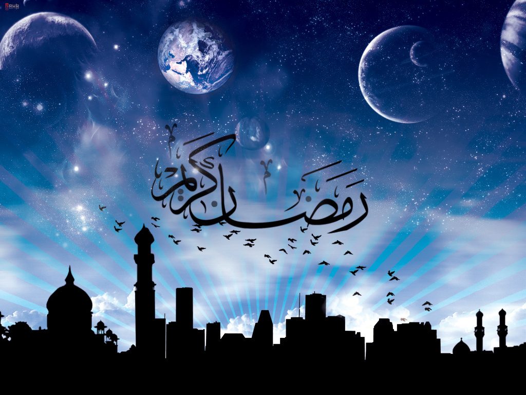 ramadan