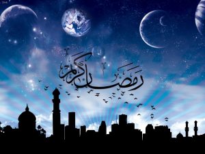ramadan