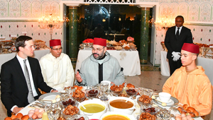 iftar