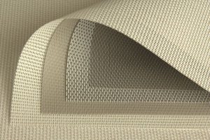 textile technique