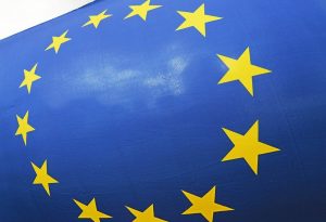 ue