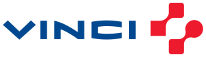 vincipng