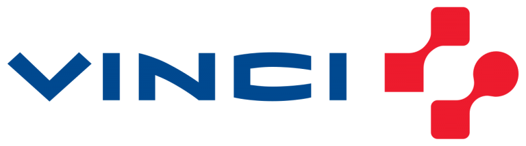 vincipng