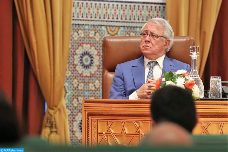 abdeljalil lahjomri