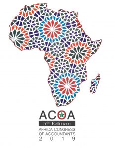 acoa logo final 21 05 2018