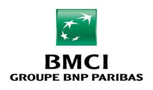 bmci eco