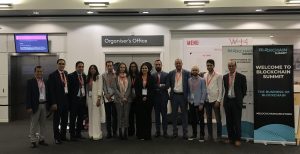 britcham delegation marocaine e1561563652960