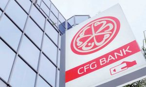 cfg bank