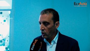 dg maylan