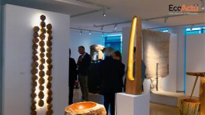 Banque Populaire artisanat