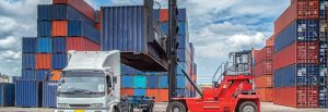programme logistique