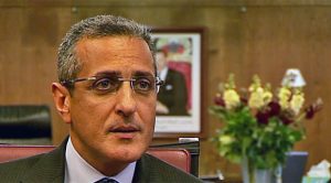karim tajmouati