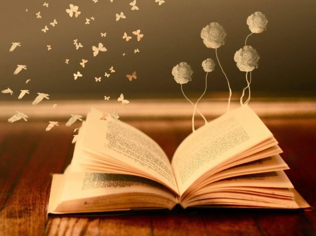 lecture publique