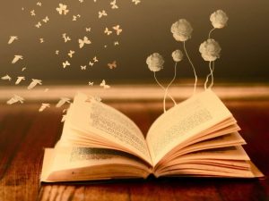 lecture publique