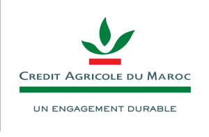 logo ca