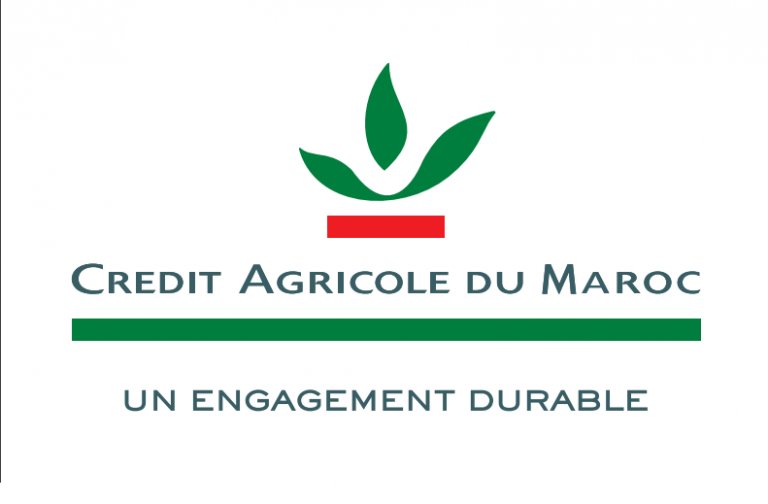 logo ca