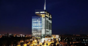Maroc Telecom