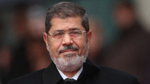 mohamed morsi 1479206331