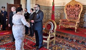 mohammedvi