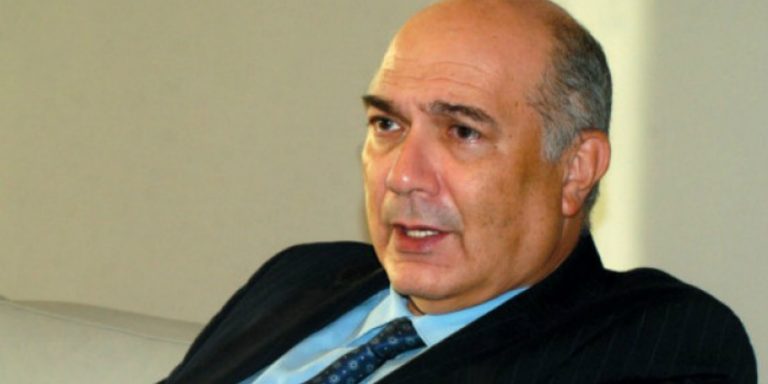 ocp Mostafa Terrab