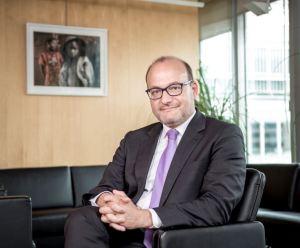 AFD Rémy